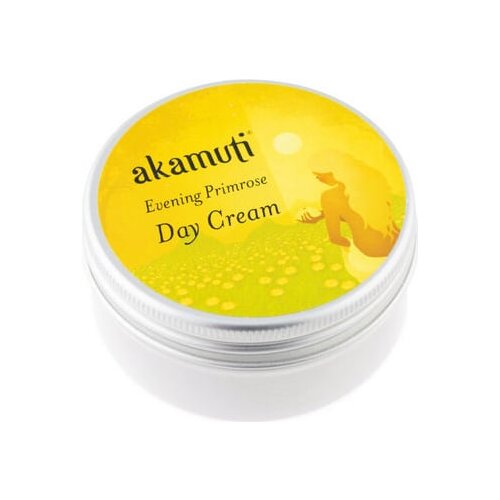 Akamuti evening Primrose dnevna krema Slike