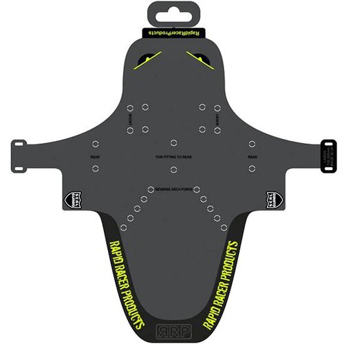  Blatobran Rrp Enduroguard Neon Green Cijene