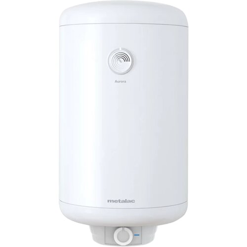 Metalac ceramic mb P100 kgi inox Cene