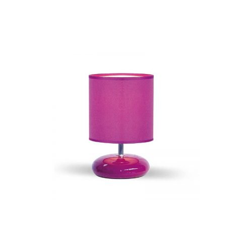 Inart Lampa May Cijene