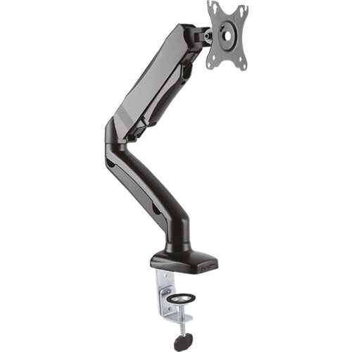 Icybox IB-MS303-T Monitor stand with table support Slike