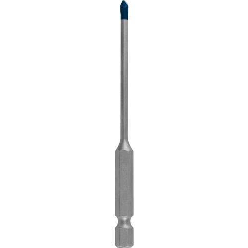 Bosch expert HEX-9 hardceramic burgija 3 x 90 mm, 2608900587 Slike