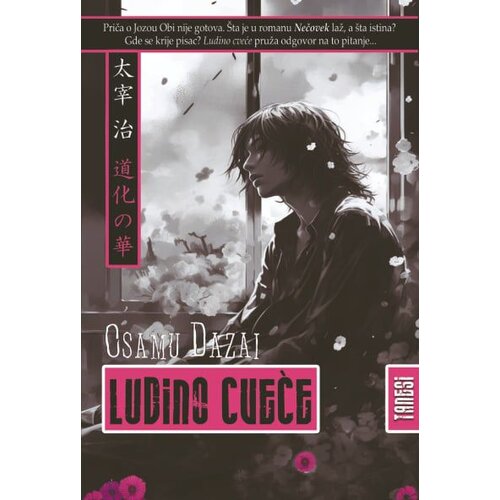  Ludino cveće Cene