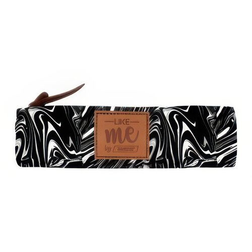 Target Okrogla peresnica LIKE Me MINI Liquid 28646 Cene
