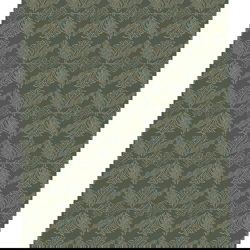Decoprint Wallcoverings Tapeta Antibes Ornament 4 boje Cijene