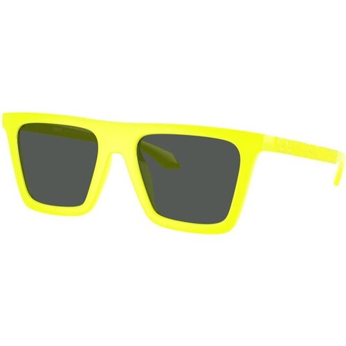 Versace Naočare za sunce VE 4468U 544987 Slike