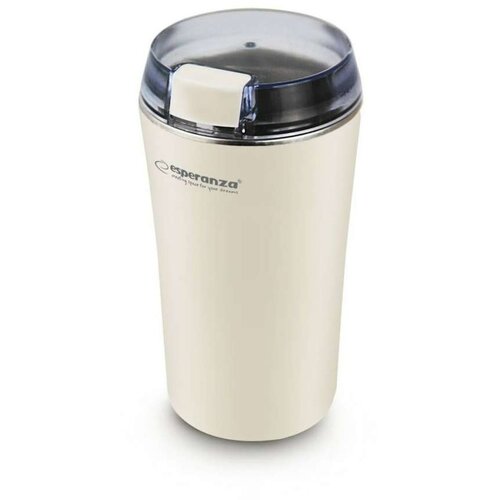  Brusilica Esperanza EKC008W Bijela 160 W Cijene