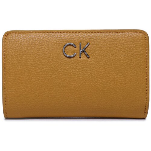 Calvin Klein Velika ženska denarnica Slike