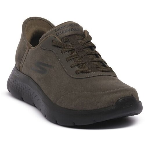 Skechers 216326OLV sarena Cijene