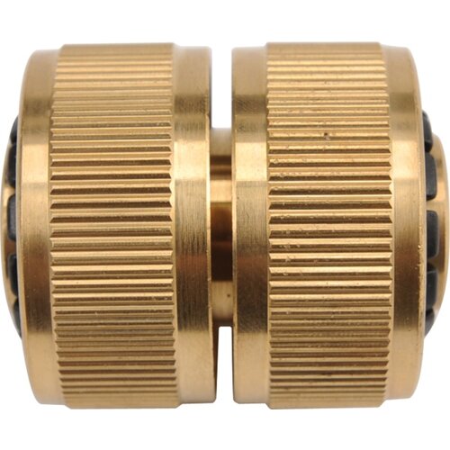 TOYA Flo Priključek za cev 3/4 &amp;quot;medenina 89105, (21124258) Slike
