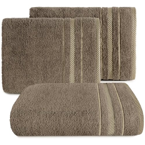 Eurofirany Unisex's Towel 424241 Slike