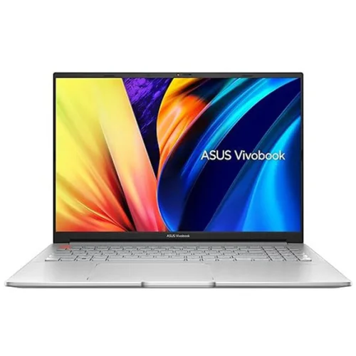  Laptop Asus Vivobook Pro K6602VV-OLED-MX731X,...