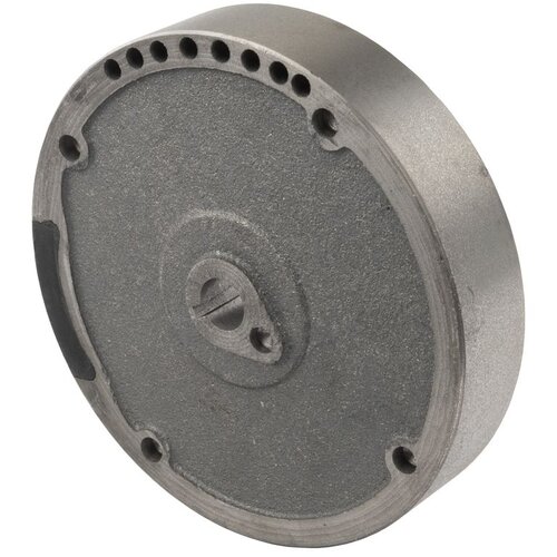  Magneto za kosilicu PM-KSS-700SH-MG Cijene
