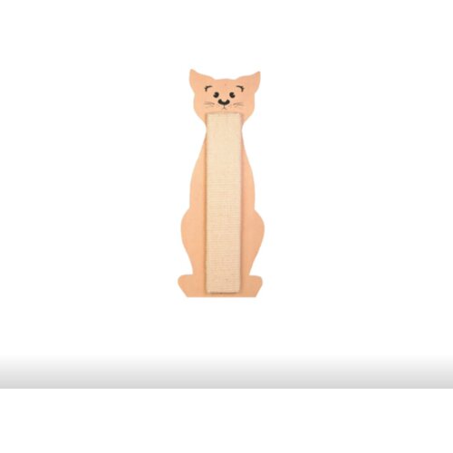 Olimp Sport Grebalica Mačija kontura 59cm Cene