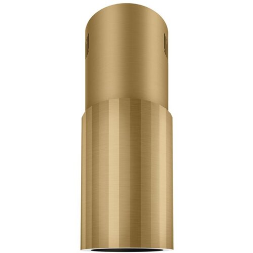 CIARKO DESIGN otočna napa ROTO W CDW3803GS, (5000243810) Cene
