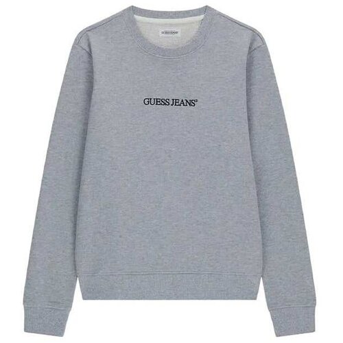 Guess regular fit ženski duks Cene