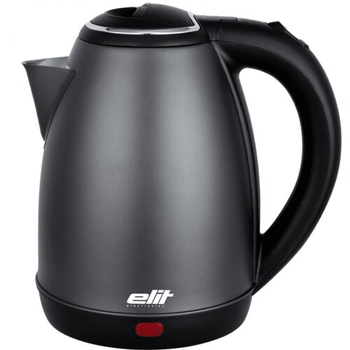 Elit Kuhalo za vodu WKB17, 1500W, 1,7l Cijene
