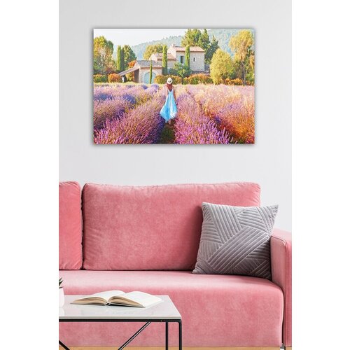 Wallity Slika 1135437281, 50x70 cm Cene