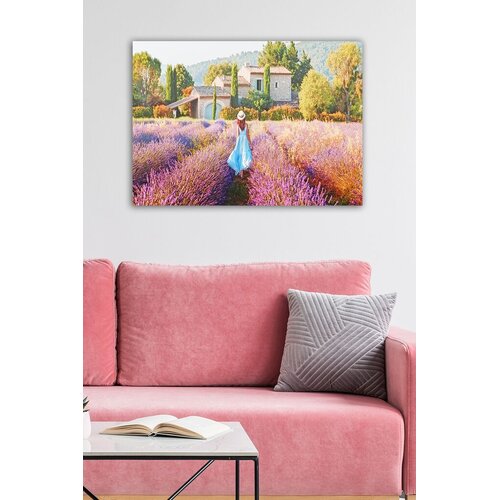 Wallity Slika 1135437281, 50x70 cm Cene
