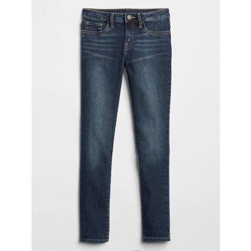 GAP Jeans Skinny - Girls Cijene