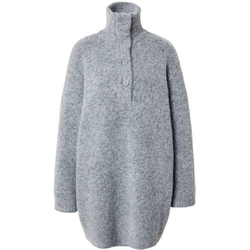 VERSTIQUE by Denise Verst Haljina siva Slike