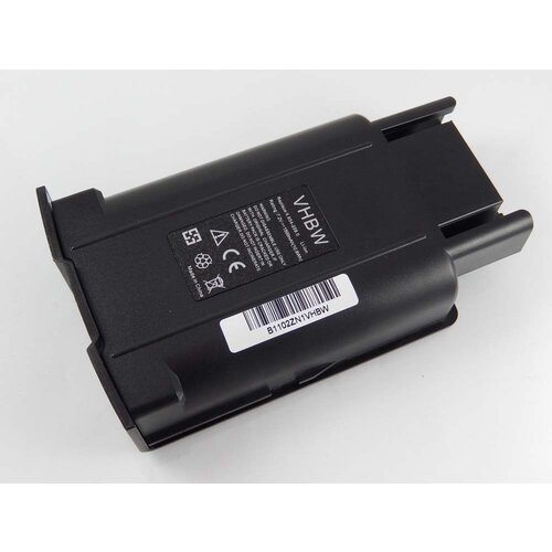 VHBW baterija za Kärcher EB30/1, 1500 mah Cijene