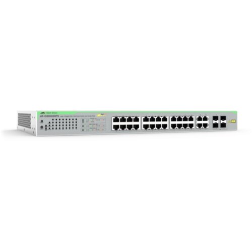 Allied Telesis AT-IGS950/28PS-950 Cene
