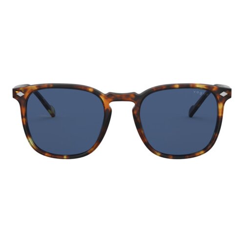 Vogue naočare za sunce vo 5328S 2819/80 Cene