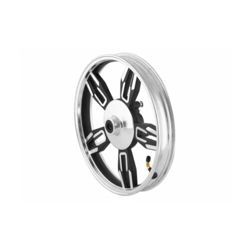 Veneco eb.felna prednja 16&amp;quot; alu spark Slike