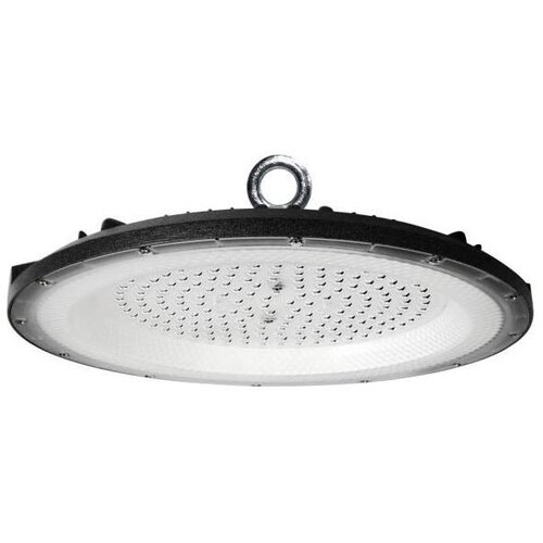  Brilagi-LED Industrijska tehnička svetiljka TITAN LED/100W/230V 6000K IP65 Slike