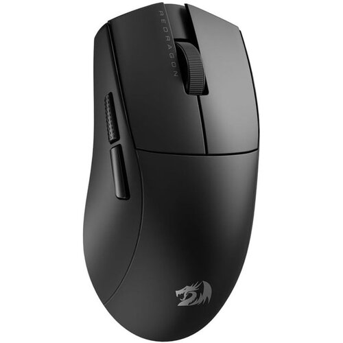 Redragon K1NG Pro Bežični/Žični Mi&scaron; Crni Cene