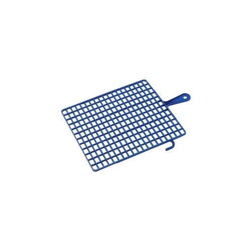 Schuller RE&amp;Scaron;ETKA CJEDILO ZA VALJAK 27X29 CM 1068220 Slike