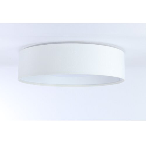  LED prigu&amp;scaron;iva svetiljka SMART GALAXY LED/24W/230V prečnik 45 cm Wi-Fi Tuya + daljinski upravljač Slike