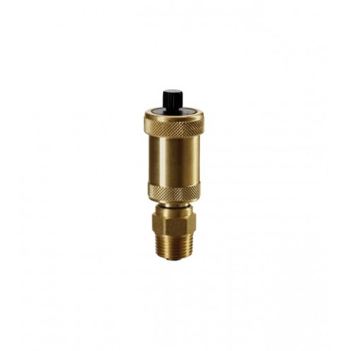 Valvex Automatski otvor za odzračivanje 1/2" 4700360 Cijene