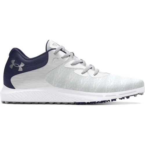 Under Armour Charged Breathe2 Knit SL Women's Spikeless Golf Shoes