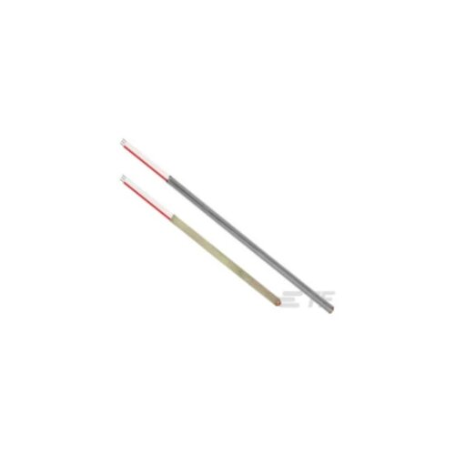 TE CONNECTIVITY CTO ProbesCTO Probes R-8580-362 TCS Cijene