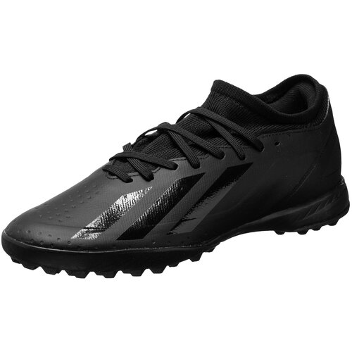 Adidas Kopačke 'Crazyfast' crna Cene