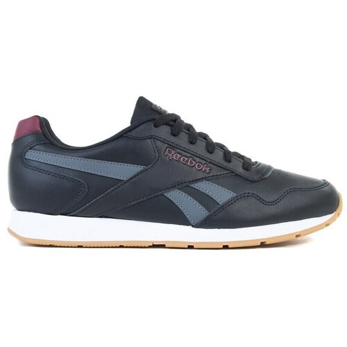 Reebok Nizke superge Royal Glide pisana Slike