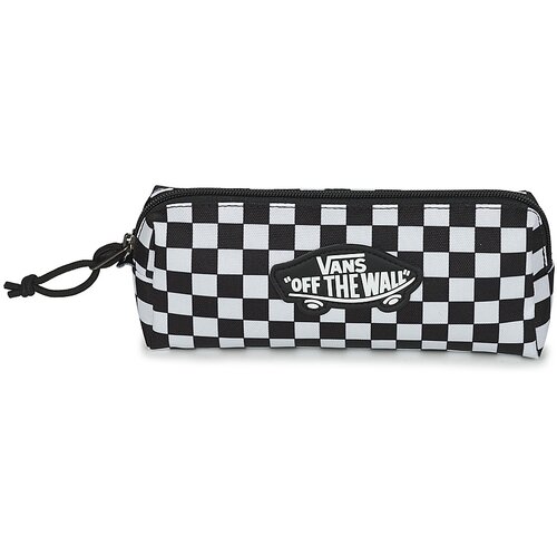 Vans OTW PENCIL POUCH BOYS Multicolour Slike