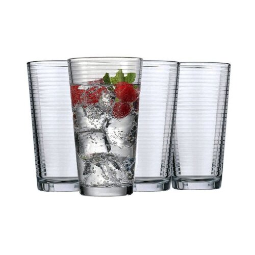 ALPINA HOME čaše za vodu 3/1 220ml 192239 Cijene