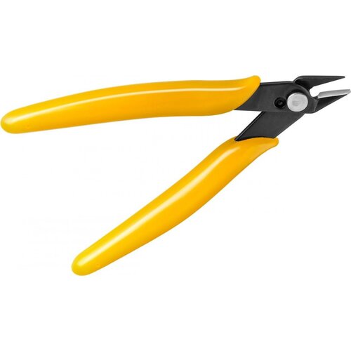 FixPoint Klije&scaron;ta sječice 125mm Cijene