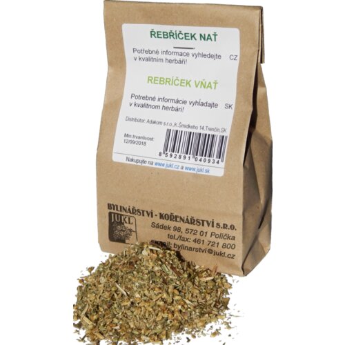 JUKL Stolisnik biljka 50 g Cijene