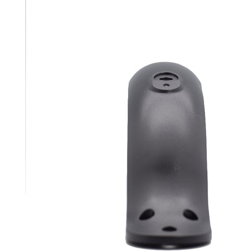  Zadnji blatobran za trotinet Xiaomi M365/1S/ M365 Pro crni Cene