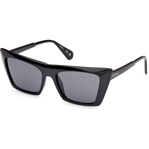 Max&co. MO0122 01A - ONE SIZE (54) Cijene