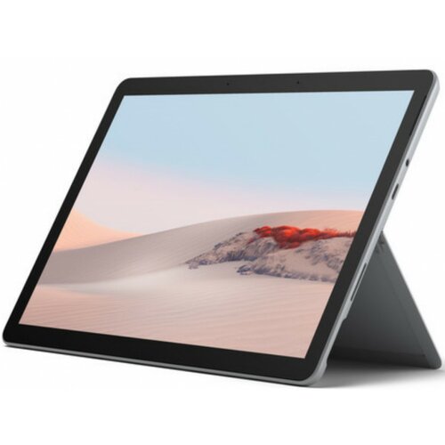 Microsoft Surface GO 10