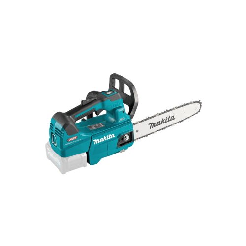 Makita Akumulatorska verižna žaga UC003GZ, (21126420) Cene