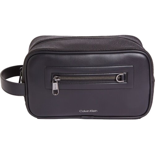Calvin Klein Man&amp;#039;s Cosmetic Bags 8720108580090 Slike