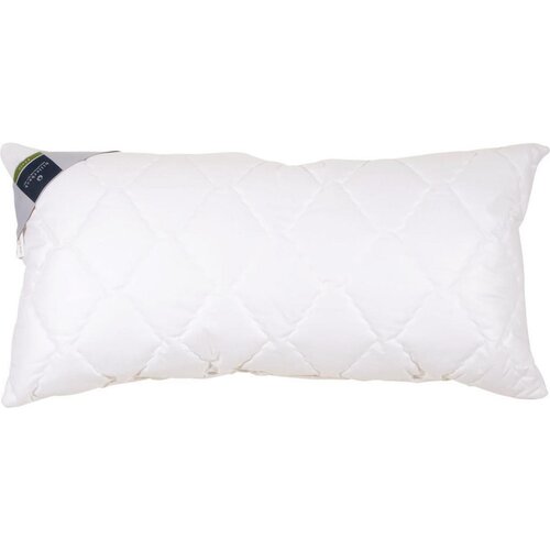 Billerbeck VZGLAVNIK Alcando 40/80 cm Slike