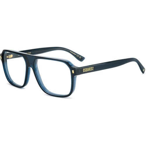 Dsquared2 D20203 PJP - ONE SIZE (57) Slike