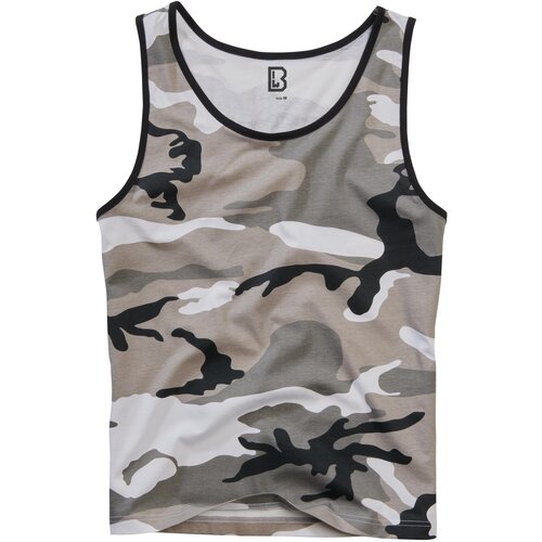 Brandit Tank top urban Cene